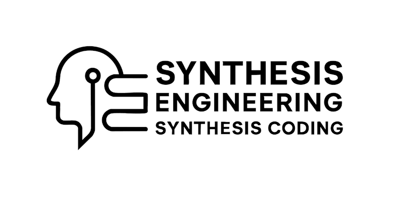 Synthesis Engineering / Synthesis Coding
